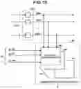 Fig. 15 - Optimization problem solving calculation apparatus