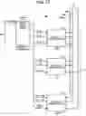 Fig. 17 - Optimization problem solving calculation apparatus