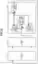 Fig. 20 - Optimization problem solving calculation apparatus