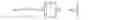 Fig. 08 - Efficient matrix property determination with pipelining and parallelism