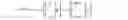 Fig. 09 - Efficient matrix property determination with pipelining and parallelism