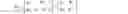 Fig. 16 - Efficient matrix property determination with pipelining and parallelism