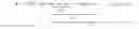 Fig. 24 - Efficient matrix property determination with pipelining and parallelism