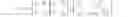 Fig. 28 - Efficient matrix property determination with pipelining and parallelism