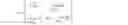 Fig. 30 - Efficient matrix property determination with pipelining and parallelism