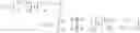 Fig. 35 - Efficient matrix property determination with pipelining and parallelism