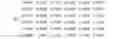 Fig. 40 - Efficient matrix property determination with pipelining and parallelism
