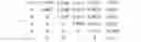 Fig. 41 - Efficient matrix property determination with pipelining and parallelism