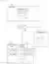 Fig. 02 - Time series data analysis control method and analysis control device