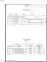 Fig. 05 - Time series data analysis control method and analysis control device