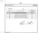 Fig. 14 - Time series data analysis control method and analysis control device