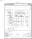 Fig. 19 - Time series data analysis control method and analysis control device