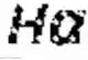 Fig. 03 - System and method for employing kinetic typography in CMC