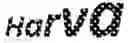 Fig. 06 - System and method for employing kinetic typography in CMC