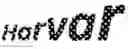 Fig. 07 - System and method for employing kinetic typography in CMC