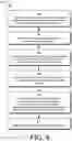 Fig. 09 - Acquisition of a font portion using a compression mechanism