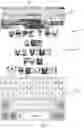 Fig. 04 - APPARATUS AND METHOD FOR GENERATING FANCIFUL FONTS FOR MESSAGING SERVICES