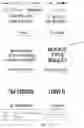 Fig. 14 - APPARATUS AND METHOD FOR GENERATING FANCIFUL FONTS FOR MESSAGING SERVICES
