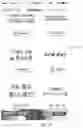 Fig. 15 - APPARATUS AND METHOD FOR GENERATING FANCIFUL FONTS FOR MESSAGING SERVICES