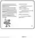 Fig. 03 - Method and apparatus to layout screens