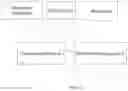 Fig. 11 - Method and apparatus to layout screens