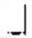 Fig. 03 - STRUCTURAL PATENT-CLAIM-GRAPHIC AUTOMATIC DISPLAYING EQUIPMENT