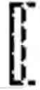 Fig. 04 - STRUCTURAL PATENT-CLAIM-GRAPHIC AUTOMATIC DISPLAYING EQUIPMENT