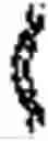 Fig. 06 - STRUCTURAL PATENT-CLAIM-GRAPHIC AUTOMATIC DISPLAYING EQUIPMENT