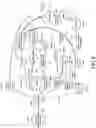 Fig. 09 - STRUCTURAL PATENT-CLAIM-GRAPHIC AUTOMATIC DISPLAYING EQUIPMENT