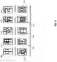 Fig. 05 - Cognitive glyph building