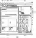 Fig. 01 - Editing electronic documents