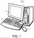 Fig. 02 - Editing electronic documents