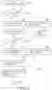 Fig. 06 - Editing electronic documents