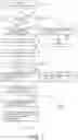 Fig. 08 - Editing electronic documents