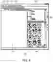 Fig. 10 - Editing electronic documents