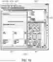 Fig. 11 - Editing electronic documents