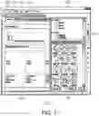 Fig. 12 - Editing electronic documents