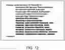 Fig. 13 - Editing electronic documents