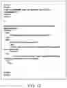 Fig. 14 - Editing electronic documents