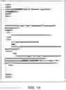 Fig. 15 - Editing electronic documents
