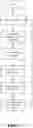 Fig. 02 - Method and system for suggesting revisions to an electronic document