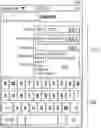 Fig. 01 - Service provider server-based architecture for server-suggested data