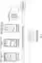 Fig. 04 - Service provider server-based architecture for server-suggested data
