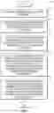 Fig. 07 - Service provider server-based architecture for server-suggested data