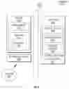 Fig. 08 - Service provider server-based architecture for server-suggested data