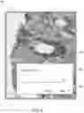 Fig. 07 - SYSTEM FOR AND METHOD OF EVALUATING MEDICAL IMAGES IN A NETWORKED COMPUTER ENVIRONMENT