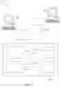 Fig. 08 - SYSTEM FOR AND METHOD OF EVALUATING MEDICAL IMAGES IN A NETWORKED COMPUTER ENVIRONMENT