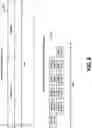 Fig. 08 - STREAMING PARSER FOR STRUCTURED DATA-INTERCHANGE FILES