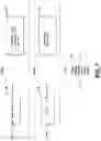 Fig. 09 - STREAMING PARSER FOR STRUCTURED DATA-INTERCHANGE FILES