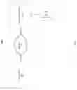 Fig. 02 - Method and system for suggesting revisions to an electronic document